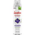 Desinfetante Original Lysoform Aerosol 360mL